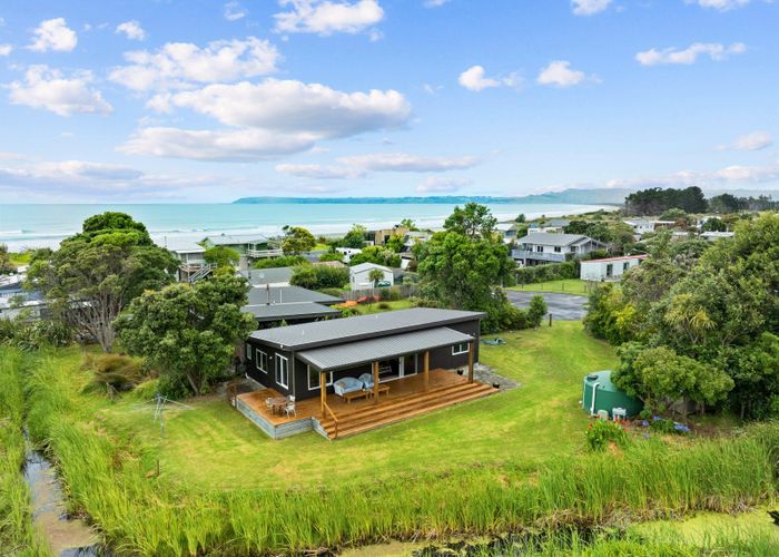  at 6 Rhona Place, Mahanga, Mahia, Wairoa, Hawke's Bay