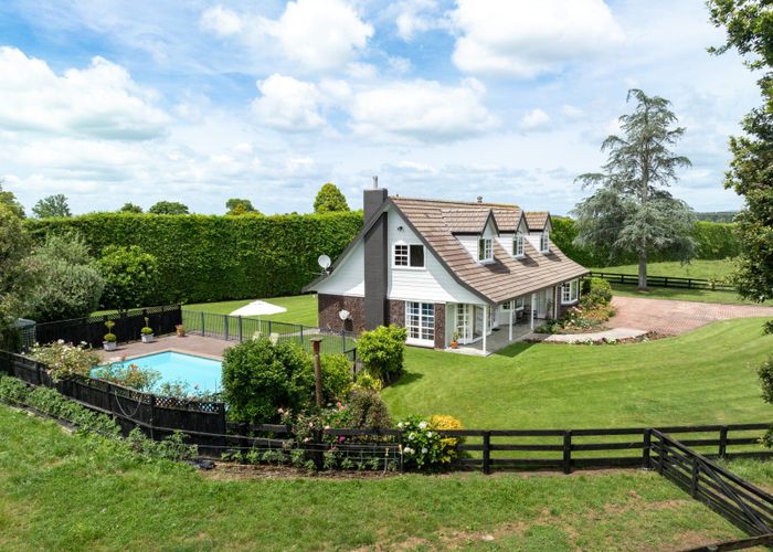  at 1503 Alexandra Road, Waharoa, Waharoa