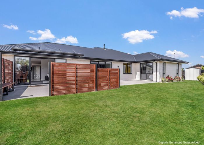  at 83 Zabeel Street, Lincoln, Selwyn, Canterbury