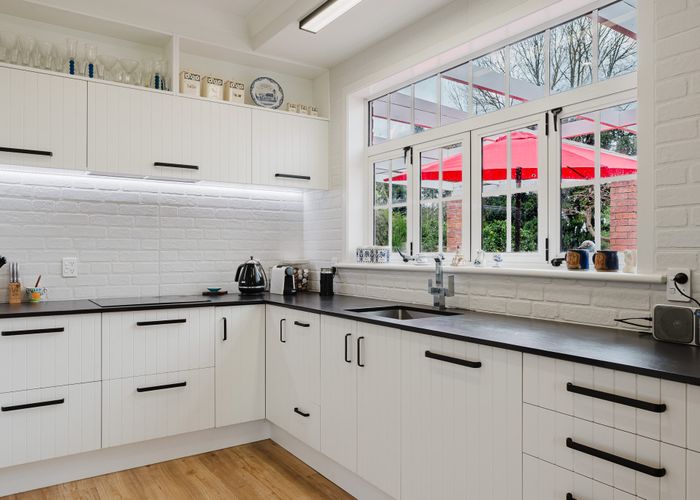  at 50C Trentham Road, Tamahere