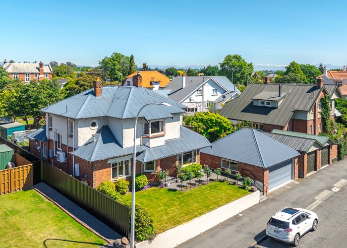  at 198 Le Cren Street, Seaview, Timaru, Canterbury