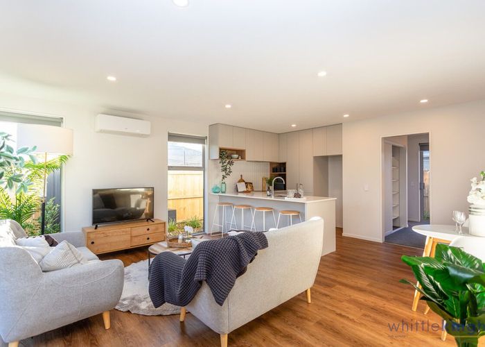  at 7/27 Linwood Avenue, Linwood, Christchurch City, Canterbury