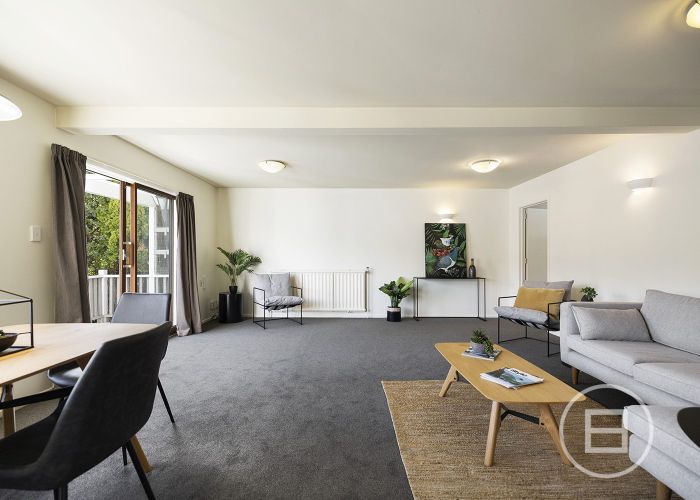  at 556D Peninsula Road, Kelvin Heights, Queenstown