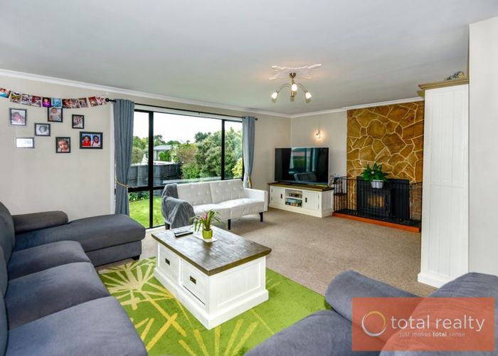  at 5 Charles Upham Avenue, Hillmorton, Christchurch