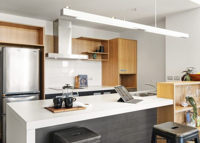  at 8F/10 Lorne Street, Te Aro, Wellington