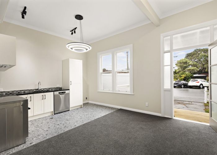  at 125 Richmond Street, Petone, Lower Hutt, Wellington