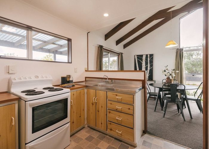  at 1 Willowstream Grove, Cloverlea, Palmerston North