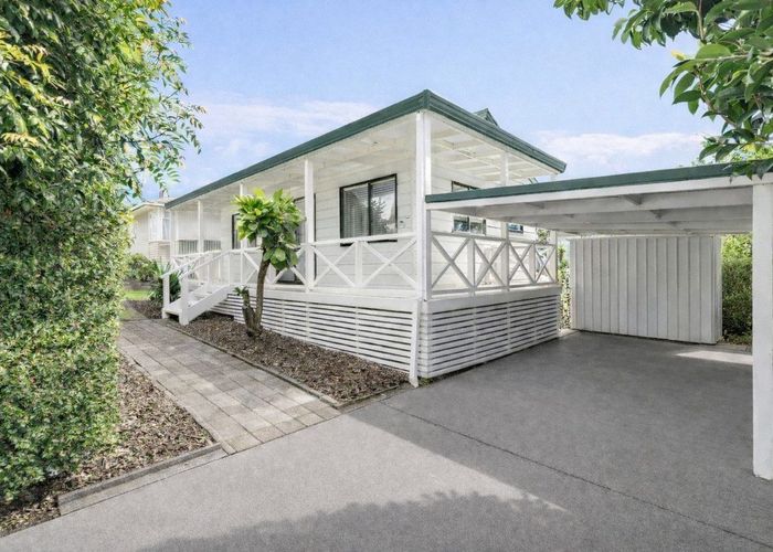  at 9A Anne Road, Bellevue, Tauranga, Bay Of Plenty