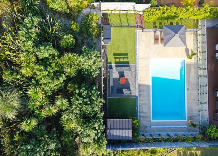  at 19 Headsail Drive, Long Bay, North Shore City, Auckland