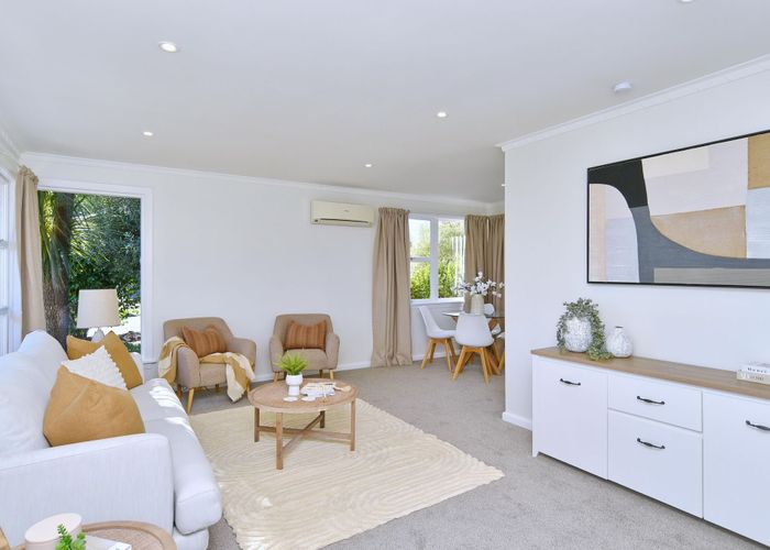 at 68 Wingate Street, Redwood, Christchurch City, Canterbury