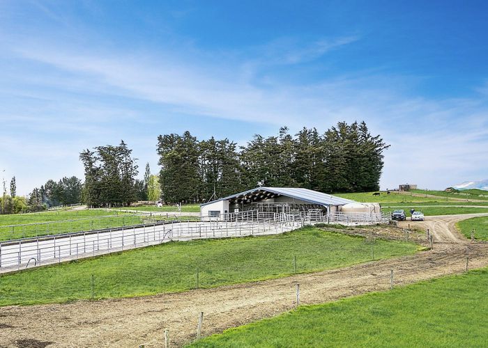  at 545 Clydevale Road, Clydevale, Clutha, Otago