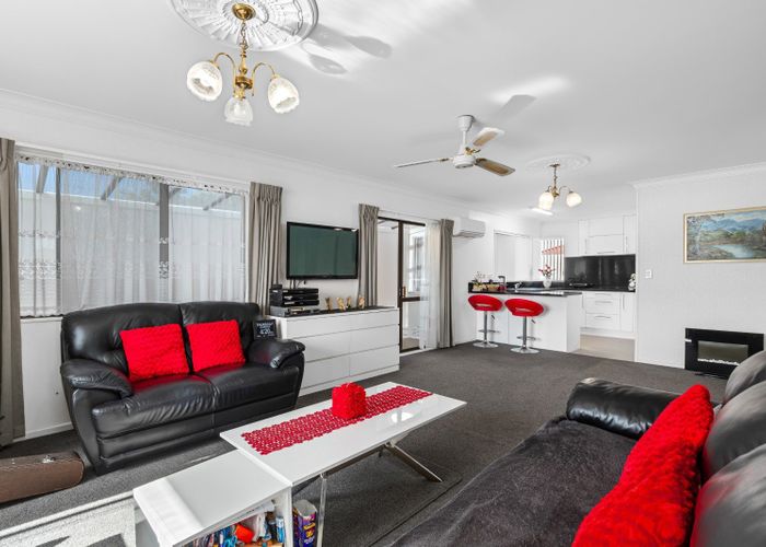  at 26A Mayfair Street, Tauranga South, Tauranga, Bay Of Plenty