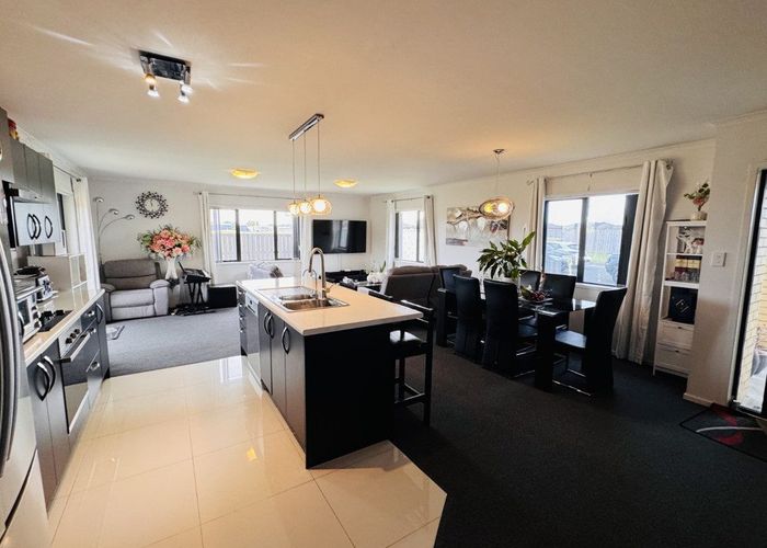  at 9 Checketts Place, Kingswell, Invercargill, Southland