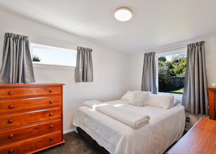  at 36 Grange Street, Hillsborough, Christchurch City, Canterbury