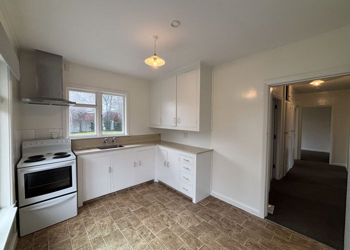  at 12 Kerrs Road, Linwood, Christchurch City, Canterbury