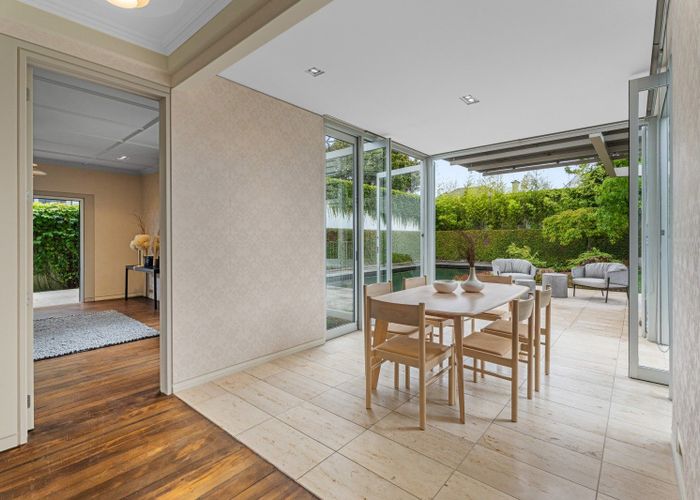  at 169 Victoria Avenue, Remuera, Auckland City, Auckland