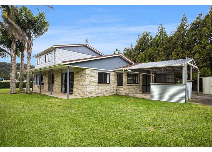  at 25 Camelot Court, Whangarei