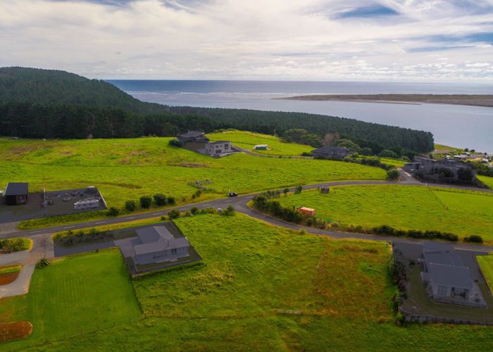  at 0 Morrison Rd, Kawhia