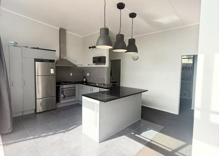  at 14A Merlot Lane, Pukekohe, Franklin, Auckland