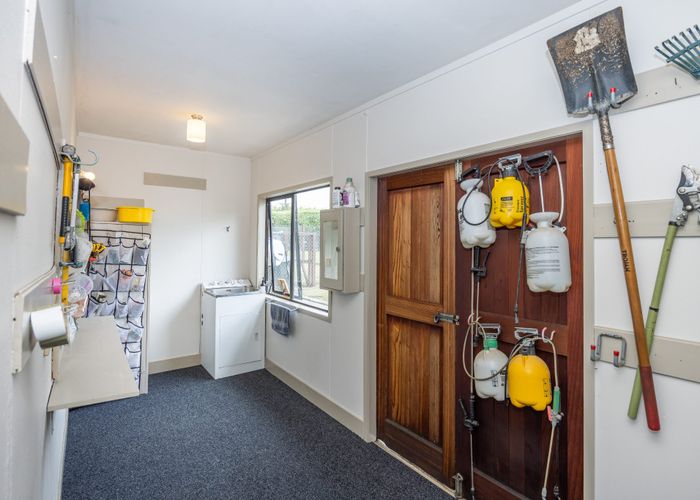  at 47 Raynes Road, Rukuhia, Hamilton, Waikato