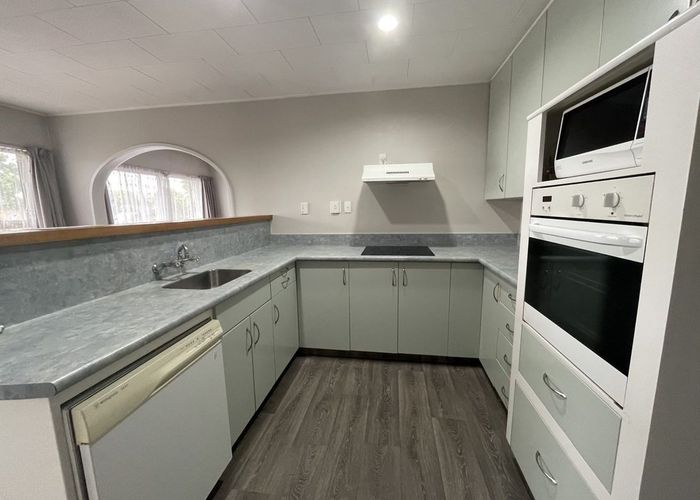  at 2/1003 Heretaunga Street, Parkvale, Hastings, Hawke's Bay