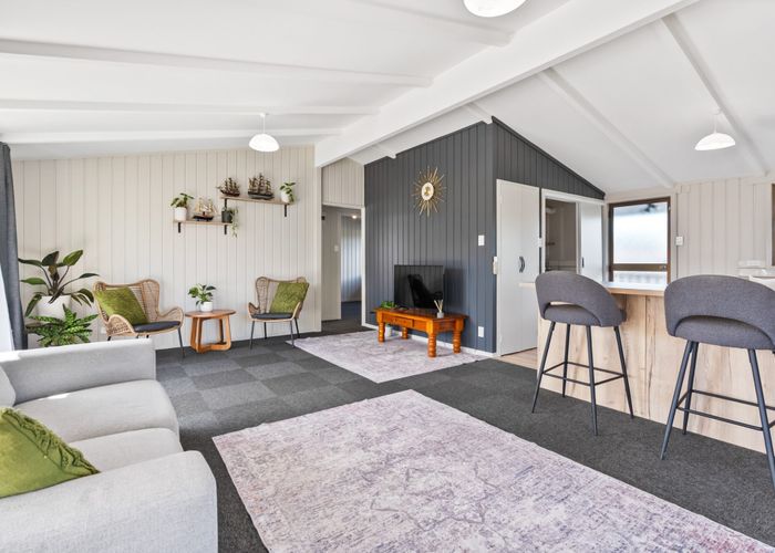  at 1/8 Denby Crescent, Tikipunga, Whangarei, Northland
