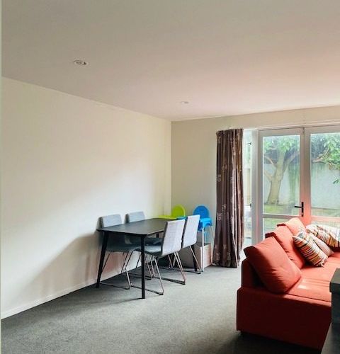  at 8/272 Stanmore Road, Richmond, Christchurch
