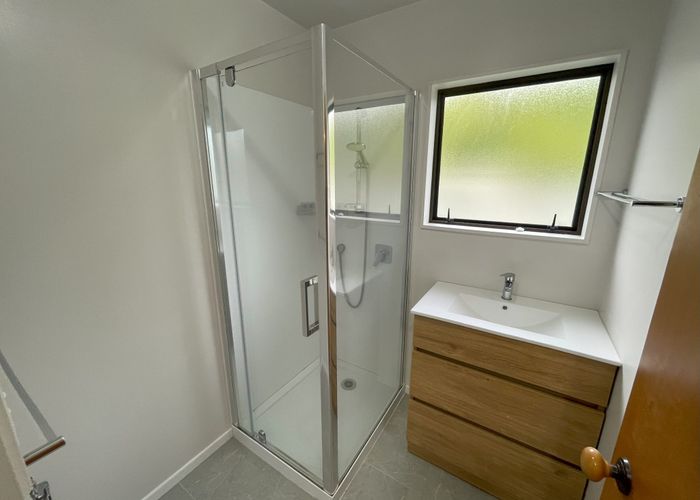  at 18a Michaels Avenue, Ellerslie, Auckland City, Auckland