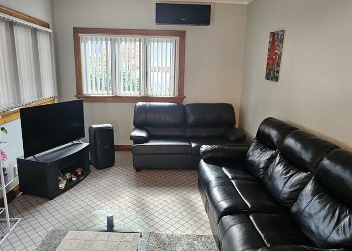  at 11C Selwyn Avenue, Avenues, Whangarei, Northland