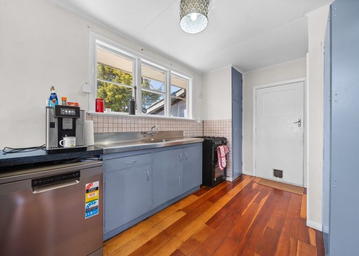  at 91 Oxford Street, Masterton, Masterton, Wellington