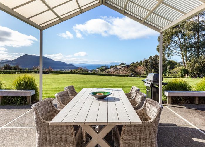  at 41 Omori Road, Turangi