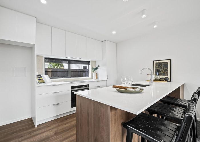  at 3 & 4/130 Neville Street, Spreydon, Christchurch City, Canterbury