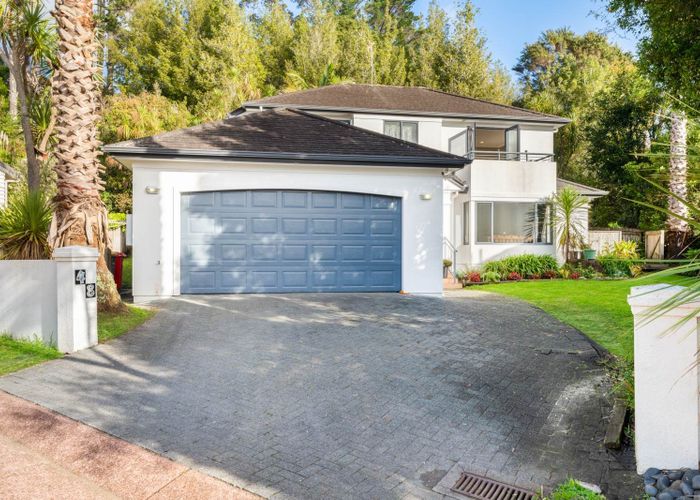  at 48 Kate Sheppard Avenue, Torbay, North Shore City, Auckland
