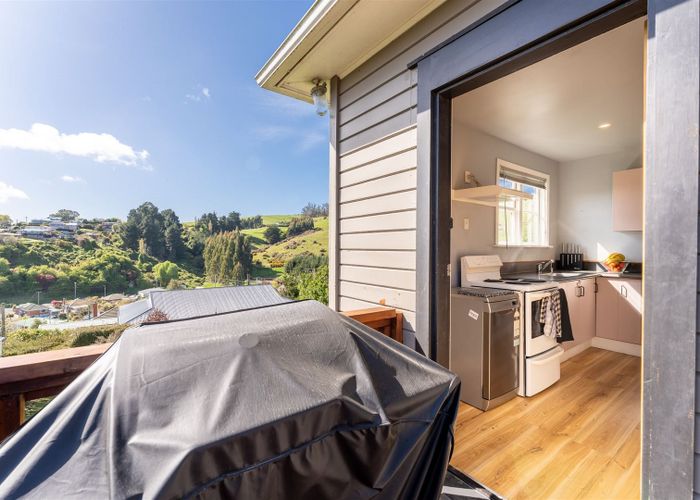  at 26 Edinburgh Street, Green Island, Dunedin