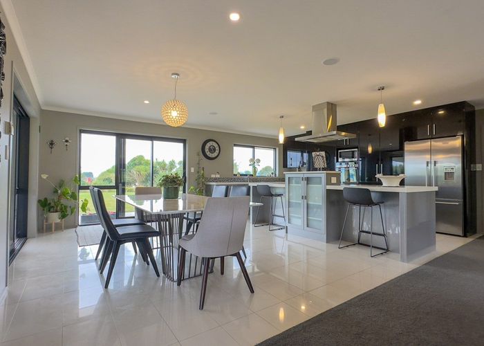  at 90 Maukoro Landing Road, Morrinsville