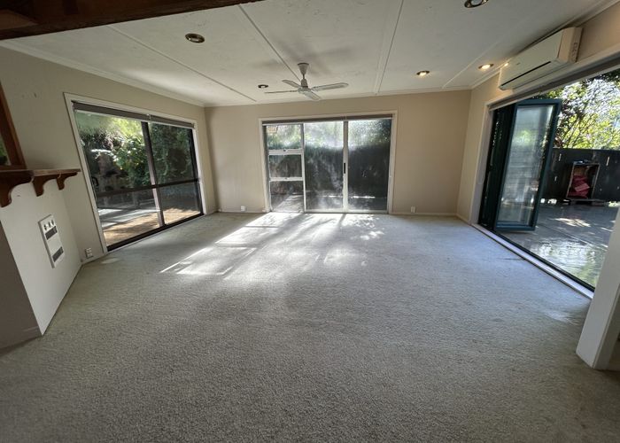  at 223 Woodlands Park Road, Titirangi, Waitakere City, Auckland