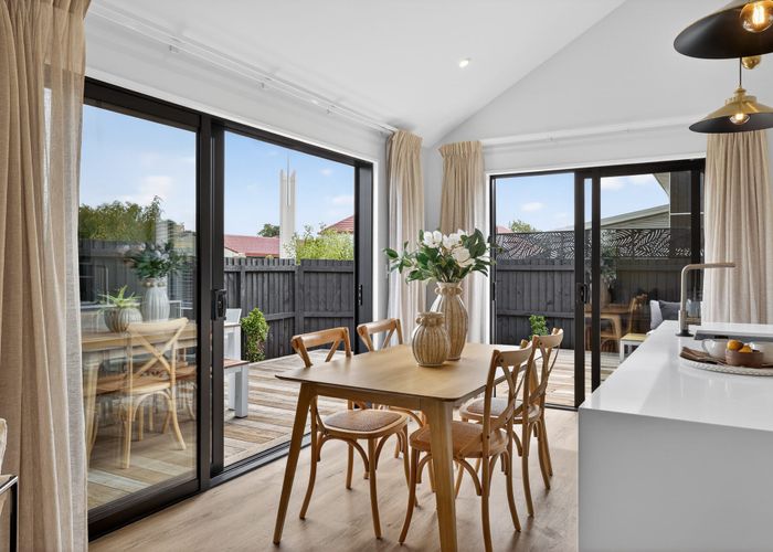  at 35 Mackenzie Avenue, Woolston, Christchurch City, Canterbury