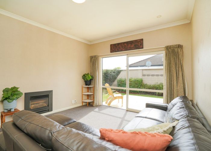  at 166 Wilton Street, Rosedale, Invercargill