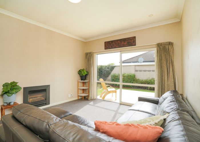  at 166 Wilton Street, Rosedale, Invercargill, Southland