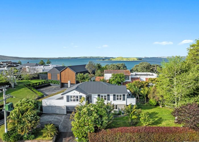  at 565 Riddell Road, Glendowie, Auckland City, Auckland