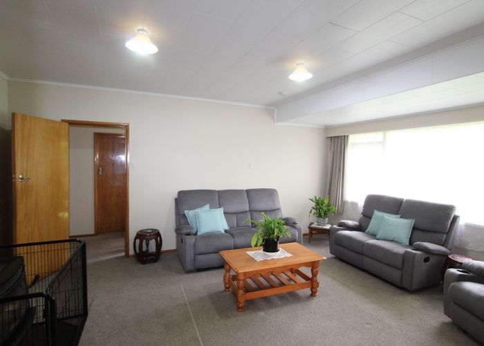  at 5 Duke Street, Pahiatua