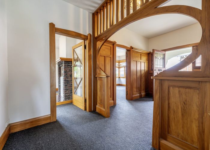  at 207 Church Street, West End, Timaru
