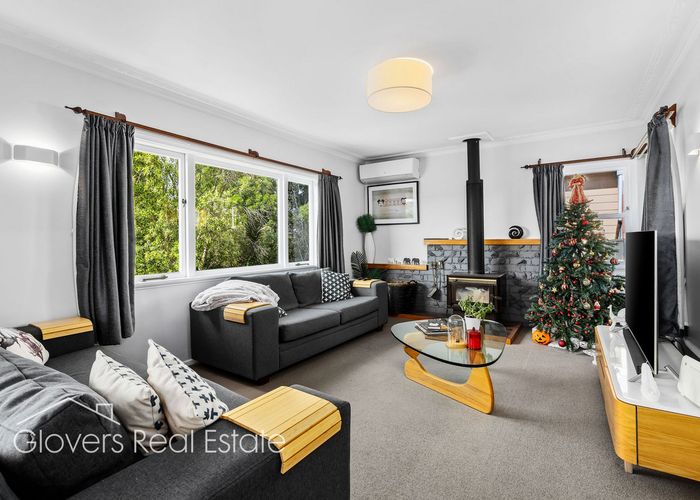  at 31 Tiverton Road, Avondale, Auckland