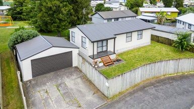  at 4 Windleborn Lane, Melville, Hamilton