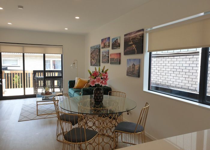  at 25 Toanga Place, Mount Wellington, Auckland City, Auckland