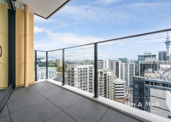  at 1105/79 Airedale Street, City Centre, Auckland City, Auckland