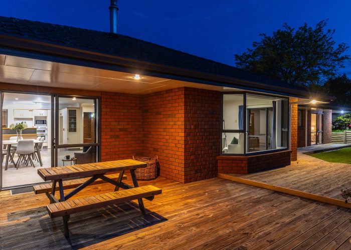  at 7 Douslin Place, Witherlea, Blenheim