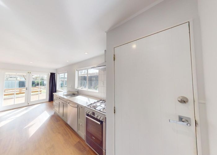  at 3 Adams Place, Kelvin Grove, Palmerston North, Manawatu / Whanganui