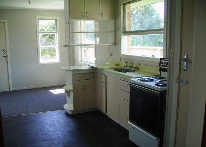  at 1C Frances Street, Hamilton East, Hamilton, Waikato