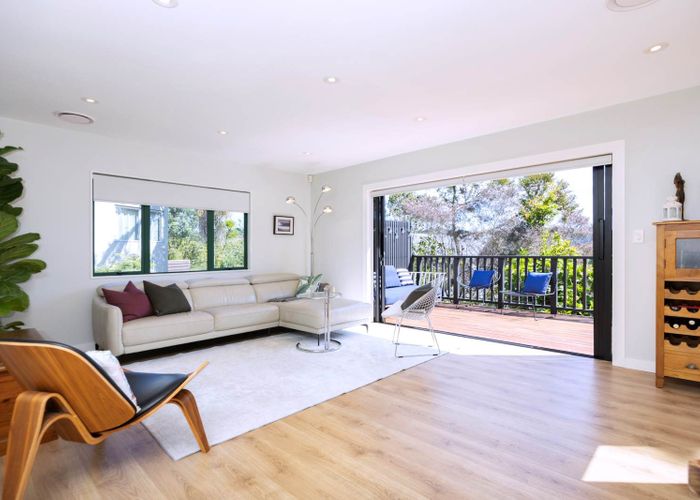  at 229a Titirangi Road, Titirangi, Waitakere City, Auckland